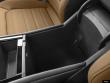 2026 Volkswagen Atlas Cross Sport 2.0T SEL SUV 2026 Volkswagen Atlas Cross Sport 2.0T SEL SUV