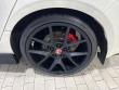 2024 Honda Civic Type R Base Hatchback