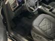 2024 Volkswagen Atlas 2.0T SE w/Technology SUV