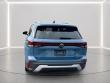 2026 Volkswagen Tiguan SE SUV