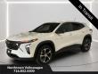 2024 Chevrolet Trax 1RS SUV