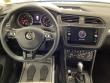 2020 Volkswagen Tiguan 2.0T SE SUV