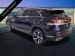 2026 Volkswagen Atlas Cross Sport 2.0T SEL Premium R-Line SUV