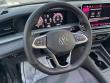 2026 Volkswagen Tiguan 2.0T SE R-Line Black SUV