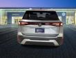 2026 Volkswagen Tiguan 2.0T SE SUV