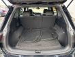 2023 Volkswagen Tiguan 2.0T SE R-Line Black SUV