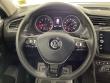 2020 Volkswagen Tiguan 2.0T SE SUV