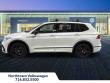 2024 Volkswagen Tiguan 2.0T SE R-Line Black SUV