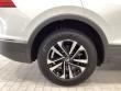 2023 Volkswagen Tiguan 2.0T S SUV
