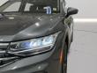 2024 Volkswagen Tiguan 2.0T SE SUV