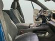 2027 Volkswagen Atlas SEL SUV