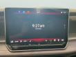 2026 Volkswagen Tiguan 2.0T SE R-Line Black SUV