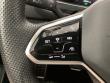 2024 Volkswagen Tiguan 2.0T SE R-Line Black SUV
