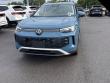 2026 Volkswagen Tiguan 2.0T SE SUV
