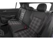 2026 Volkswagen Golf GTI 2.0T S Hatchback