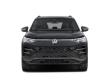 2026 Volkswagen Tiguan 2.0T SE R-Line Black SUV