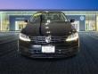 2018 Volkswagen Jetta 1.4T SE Sedan