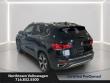 2023 Volkswagen Taos 1.5T SEL SUV