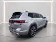 2026 Volkswagen Atlas 2.0T SEL Premium R-Line SUV