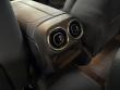 2023 Mercedes-Benz GLC GLC 300 SUV