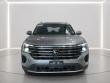 2024 Volkswagen Atlas 2.0T SE SUV