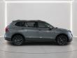 2024 Volkswagen Tiguan 2.0T SE SUV
