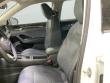 2026 Volkswagen Tiguan SE SUV