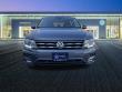 2020 Volkswagen Tiguan 2.0T SEL SUV