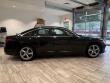 2024 Audi A6 45 Premium Plus Sedan