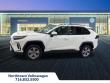 2023 Toyota RAV4 XLE SUV
