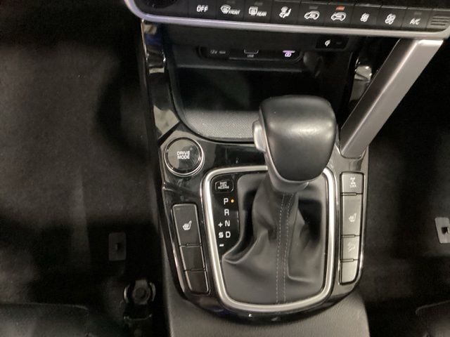 View 17