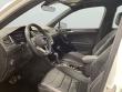 2024 Volkswagen Tiguan 2.0T SEL R-Line SUV