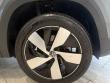 2024 Volkswagen Taos 1.5T S SUV