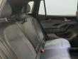2026 Volkswagen Tiguan 2.0T SE R-Line Black SUV