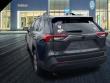 2023 Toyota RAV4 Hybrid LE SUV