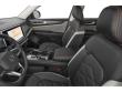 2026 Volkswagen Atlas 2.0T Peak Edition SUV