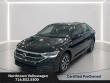 2023 Volkswagen Jetta 1.5T S Sedan