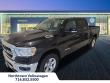 Used 2020 Ram 1500 Big Horn/Lone Star Truck Crew Cab