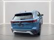 2026 Volkswagen Tiguan SE SUV