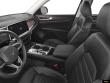 2026 Volkswagen Atlas 2.0T SEL SUV