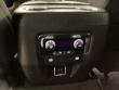 2023 GMC Yukon SLE SUV