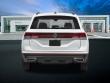 2026 Volkswagen Atlas 2.0T SE w/Technology SUV