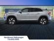 2026 Volkswagen Atlas Cross Sport 2.0T SEL SUV