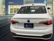 2023 Volkswagen Jetta 1.5T S Sedan