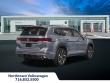 2026 Volkswagen Atlas 2.0T SEL Premium R-Line SUV