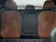 2026 Volkswagen Tiguan 2.0T SEL R-Line Turbo SUV