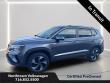 2024 Volkswagen Taos 1.5T SE SUV