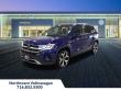 Certified 2023 Volkswagen Taos 1.5T SEL SUV