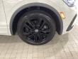 2022 Volkswagen Tiguan 2.0T SE R-Line Black SUV