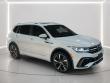 2023 Volkswagen Tiguan 2.0T SEL R-Line SUV